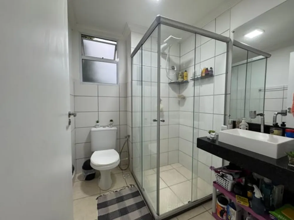 Apartamento, 2 quartos, 43 m² - Foto 14