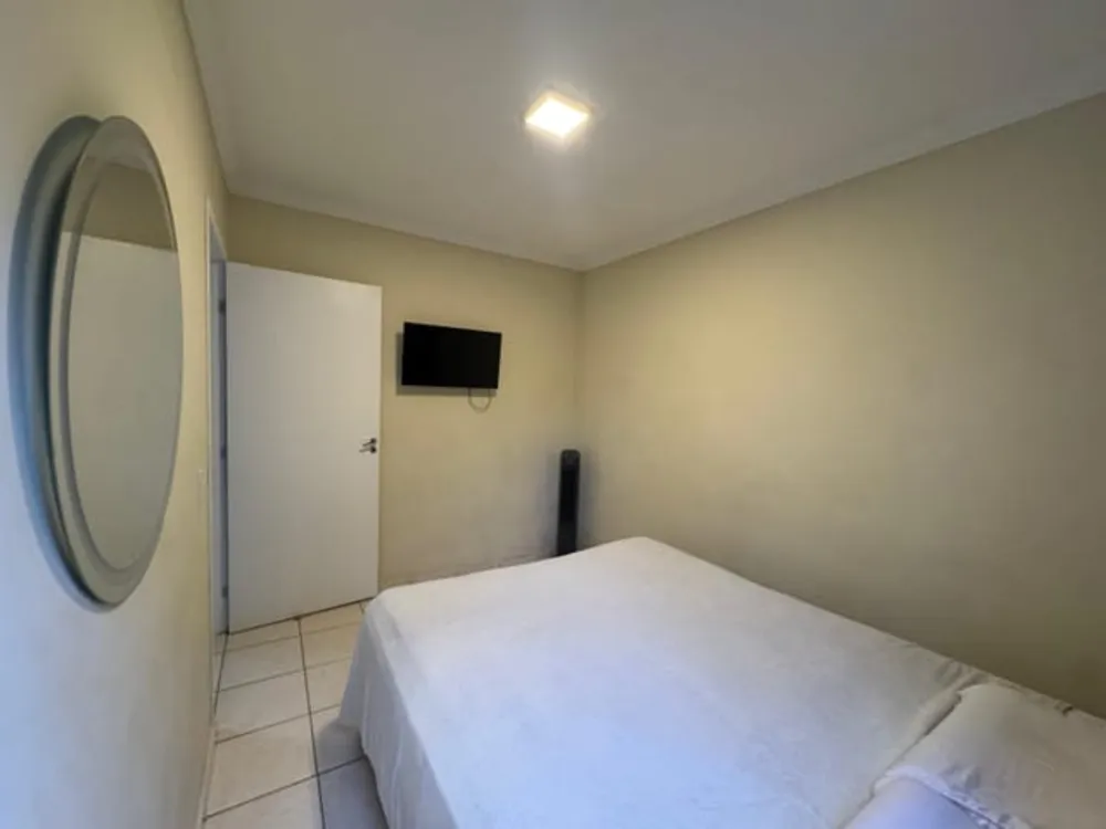 Apartamento, 2 quartos, 43 m² - Foto 9