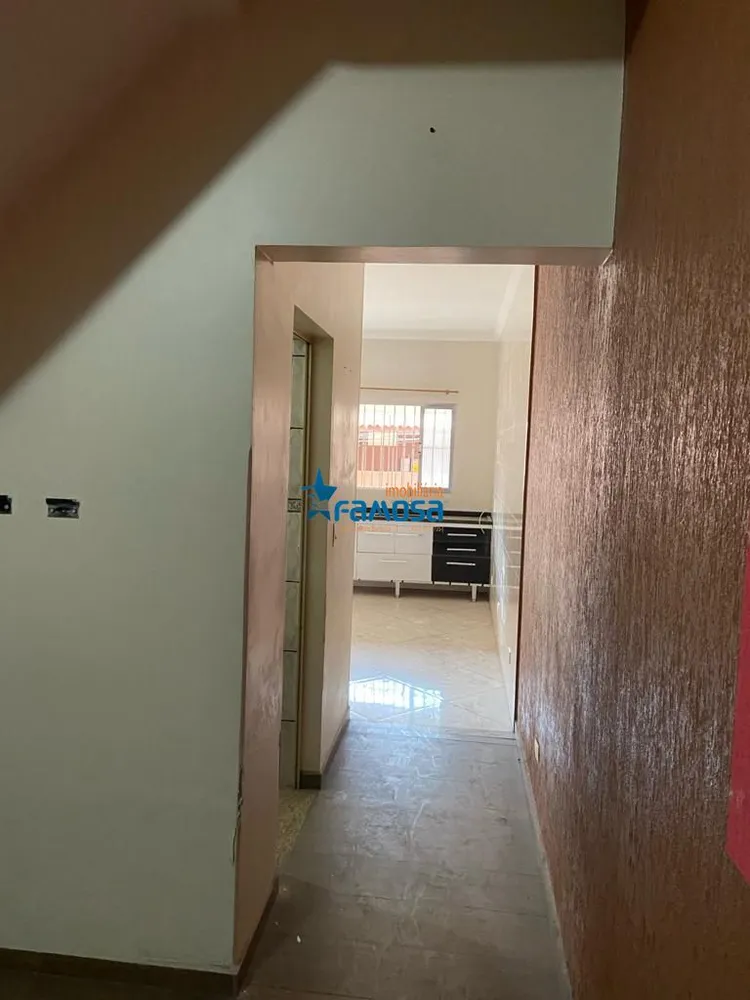 Casa, 3 quartos, 150 m² - Foto 3