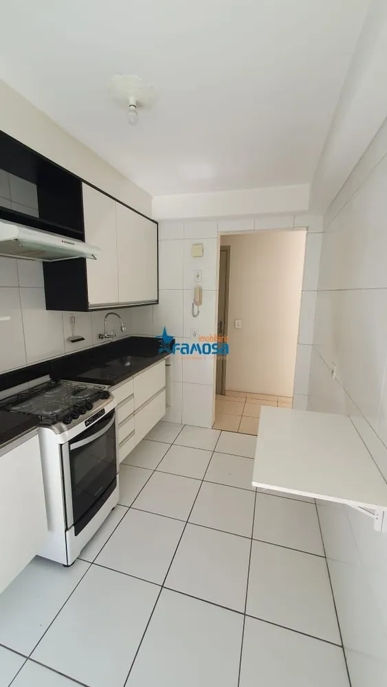 Apartamento, 2 quartos, 49 m² - Foto 4