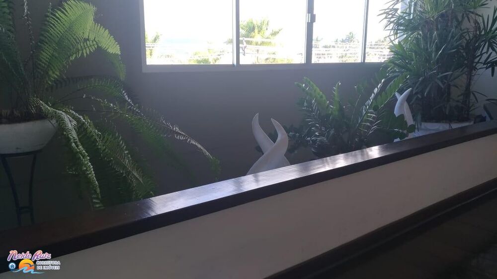 Apartamento, 287 m² - Foto 8