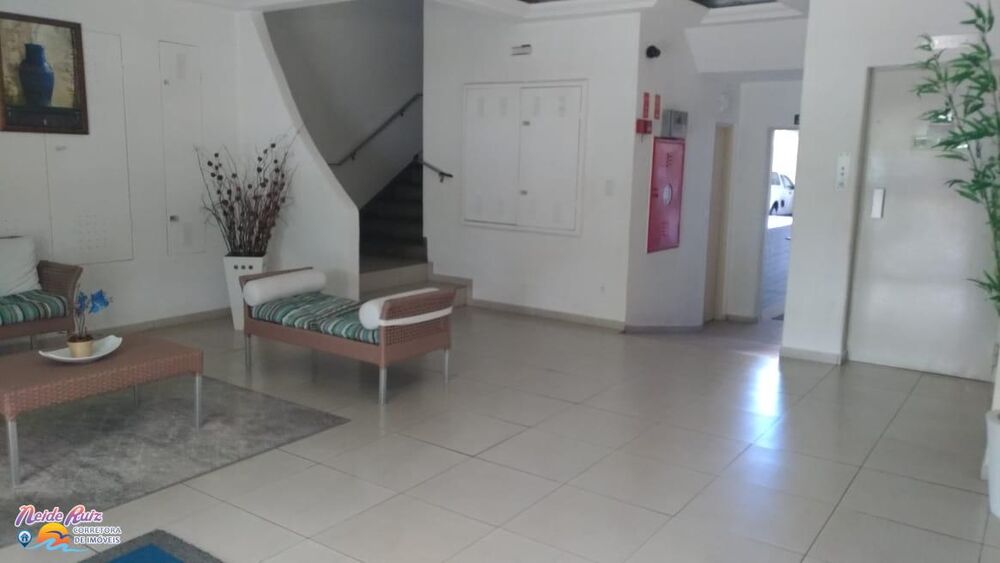 Apartamento, 287 m² - Foto 2