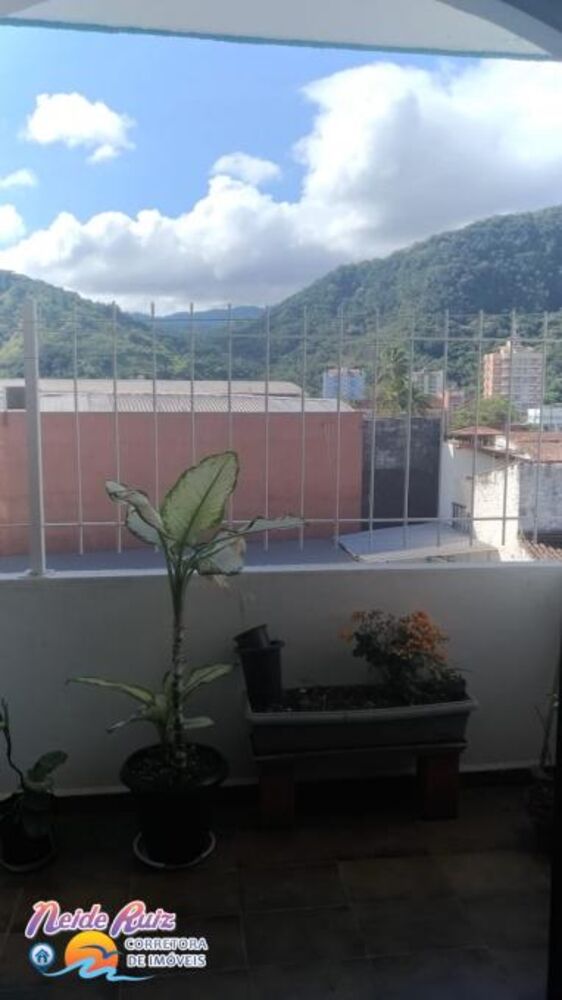 Apartamento, 287 m² - Foto 10