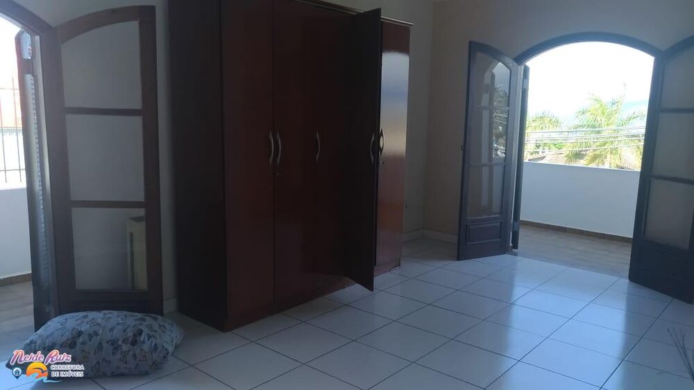 Apartamento, 287 m² - Foto 12