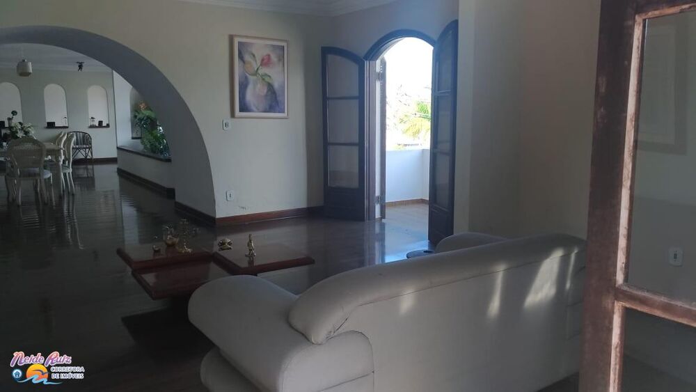 Apartamento, 287 m² - Foto 7