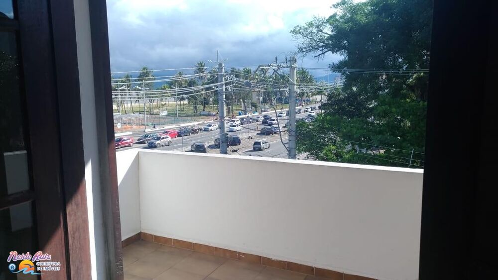 Apartamento, 287 m² - Foto 3