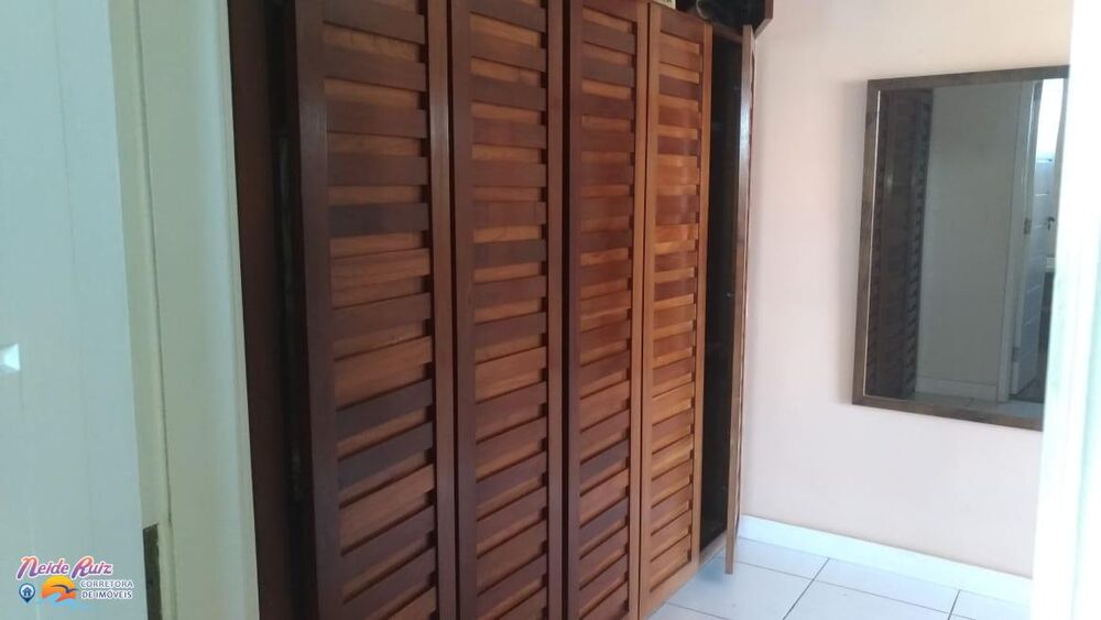 Apartamento, 287 m² - Foto 11