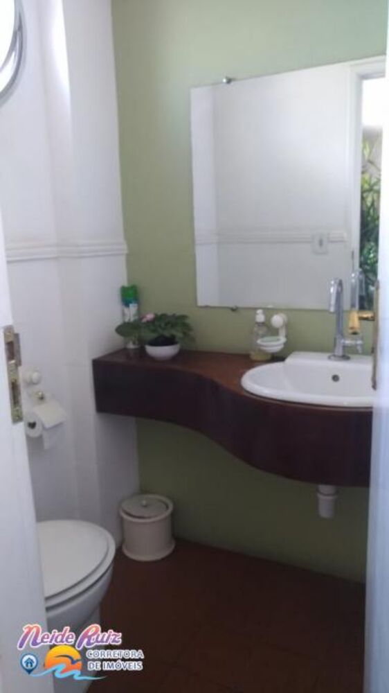 Apartamento, 287 m² - Foto 6