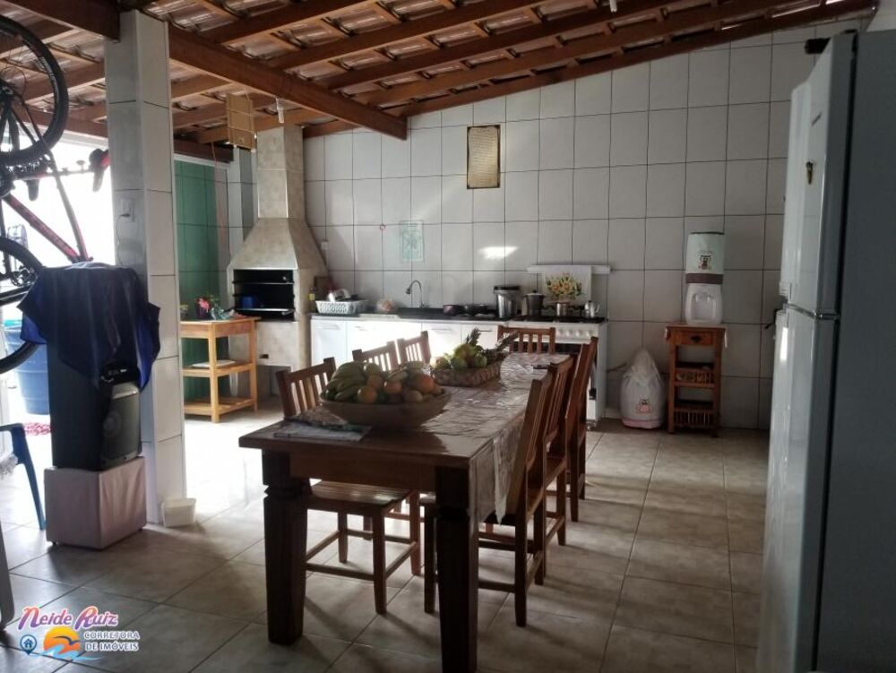 Casa, 5 quartos, 98 m² - Foto 4