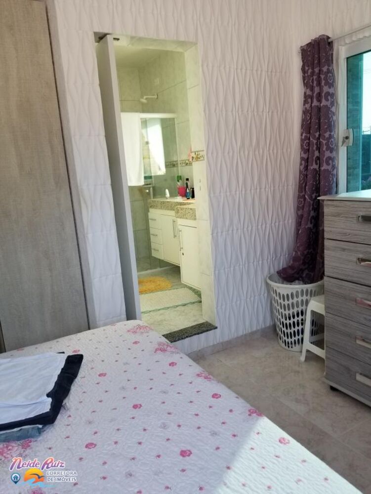 Casa, 5 quartos, 98 m² - Foto 10