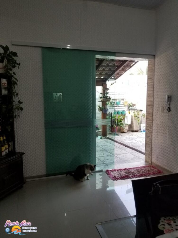 Casa, 5 quartos, 98 m² - Foto 5