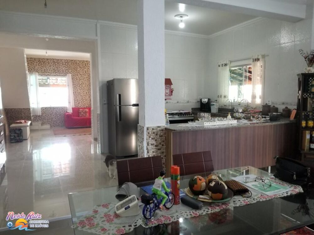 Casa, 5 quartos, 98 m² - Foto 11