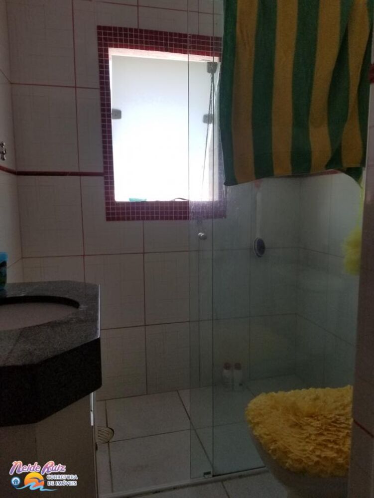 Casa, 5 quartos, 98 m² - Foto 9