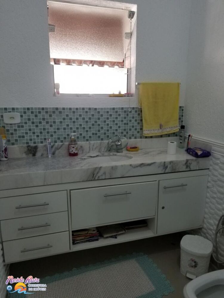 Casa, 5 quartos, 98 m² - Foto 7