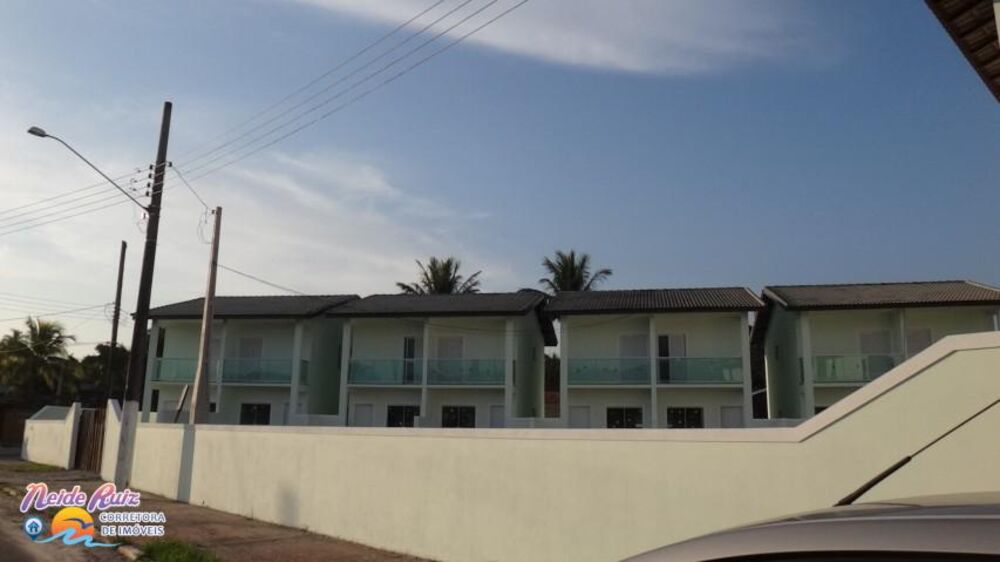 Casa - Foto 2
