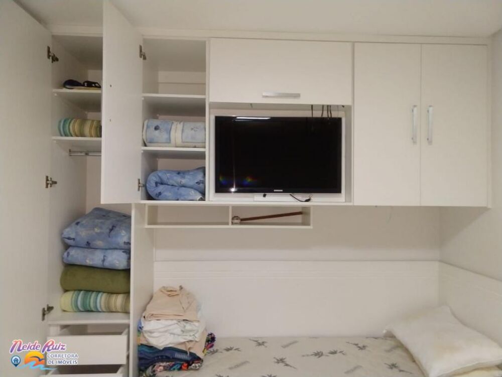 Casa, 100 m² - Foto 9