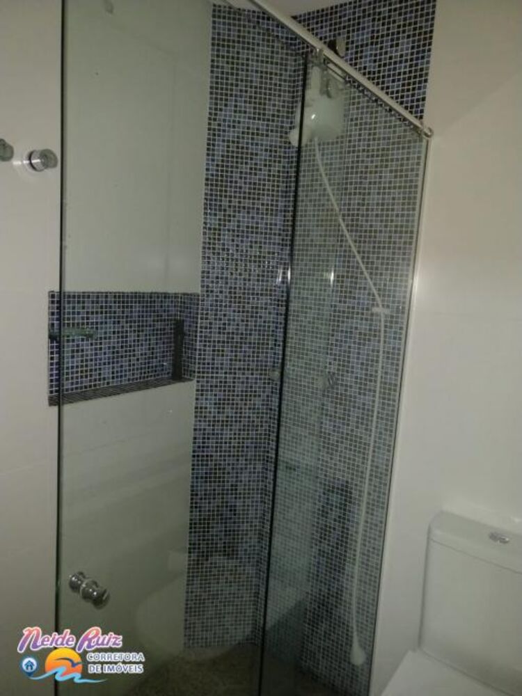 Casa, 100 m² - Foto 5