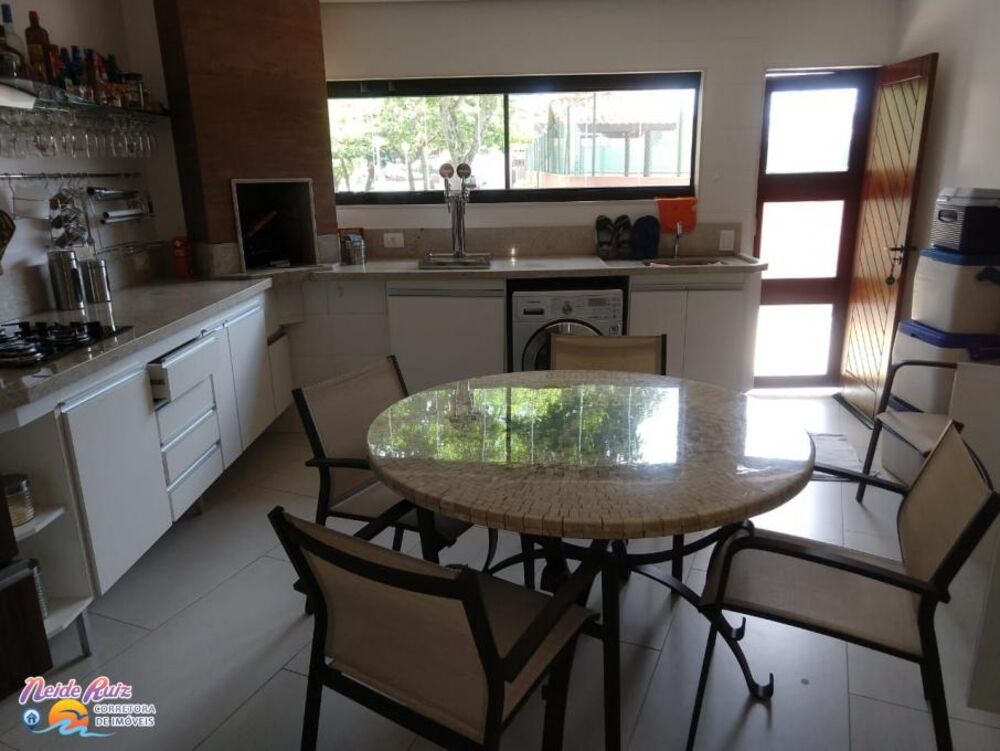 Casa, 100 m² - Foto 10