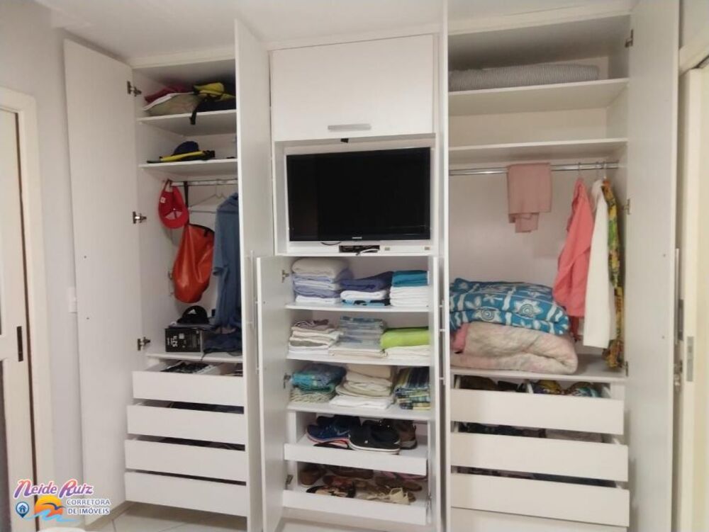 Casa, 100 m² - Foto 12