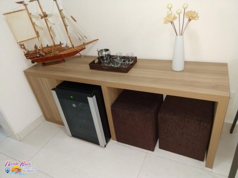 Casa, 100 m² - Foto 3
