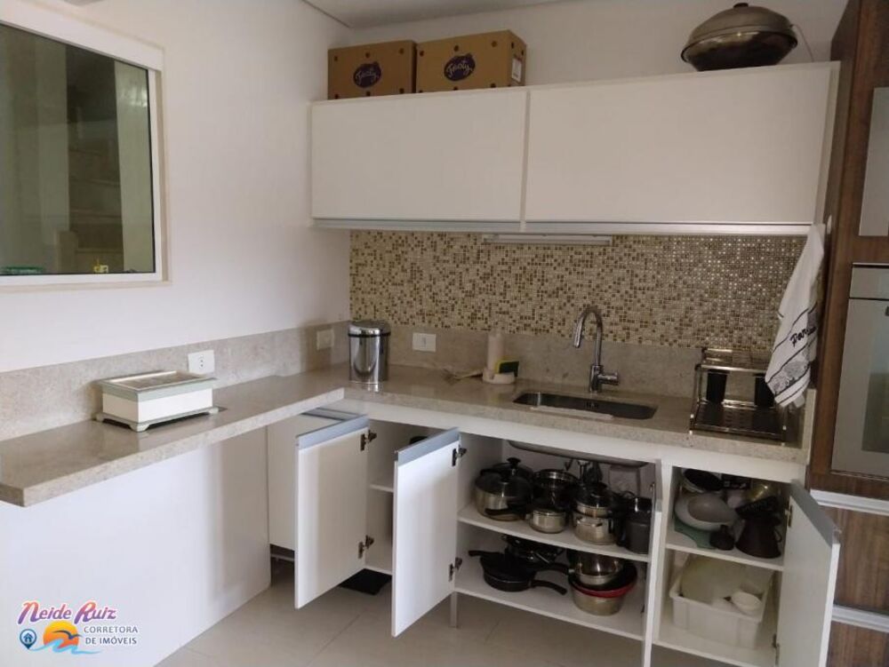 Casa, 100 m² - Foto 8