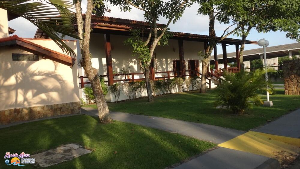 Apartamento, 130 m² - Foto 3