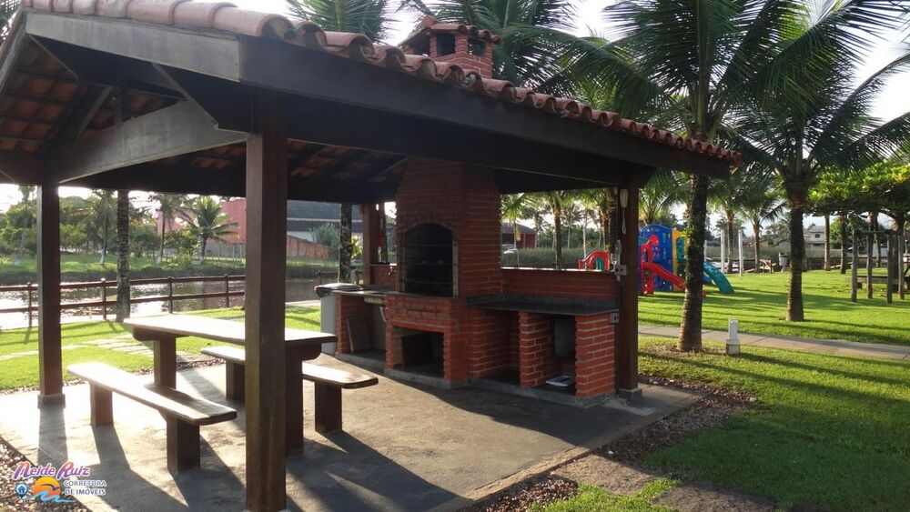 Apartamento, 130 m² - Foto 1