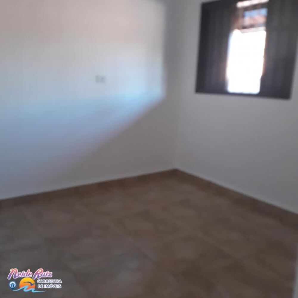 Casa, 4 quartos - Foto 1