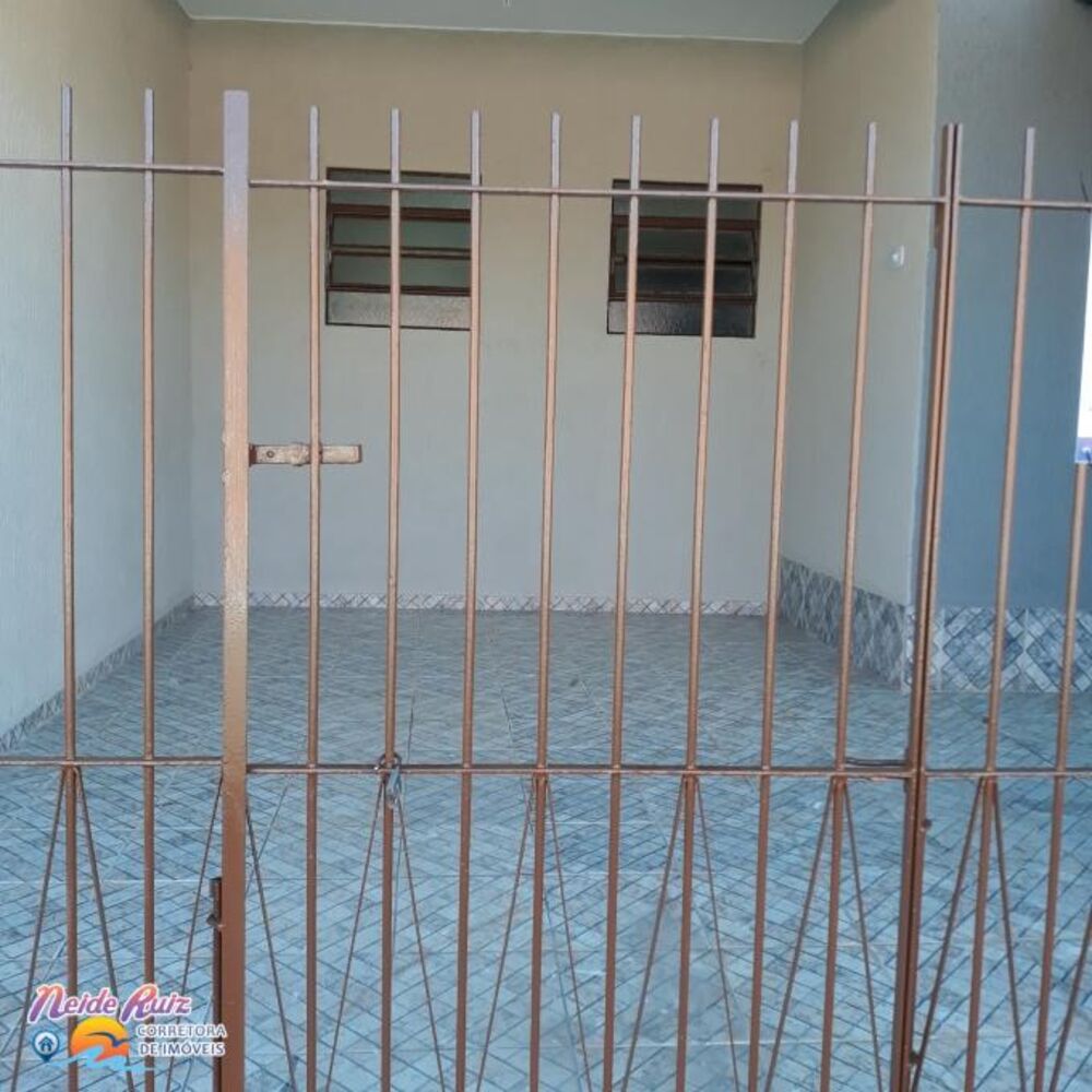 Casa, 4 quartos - Foto 12