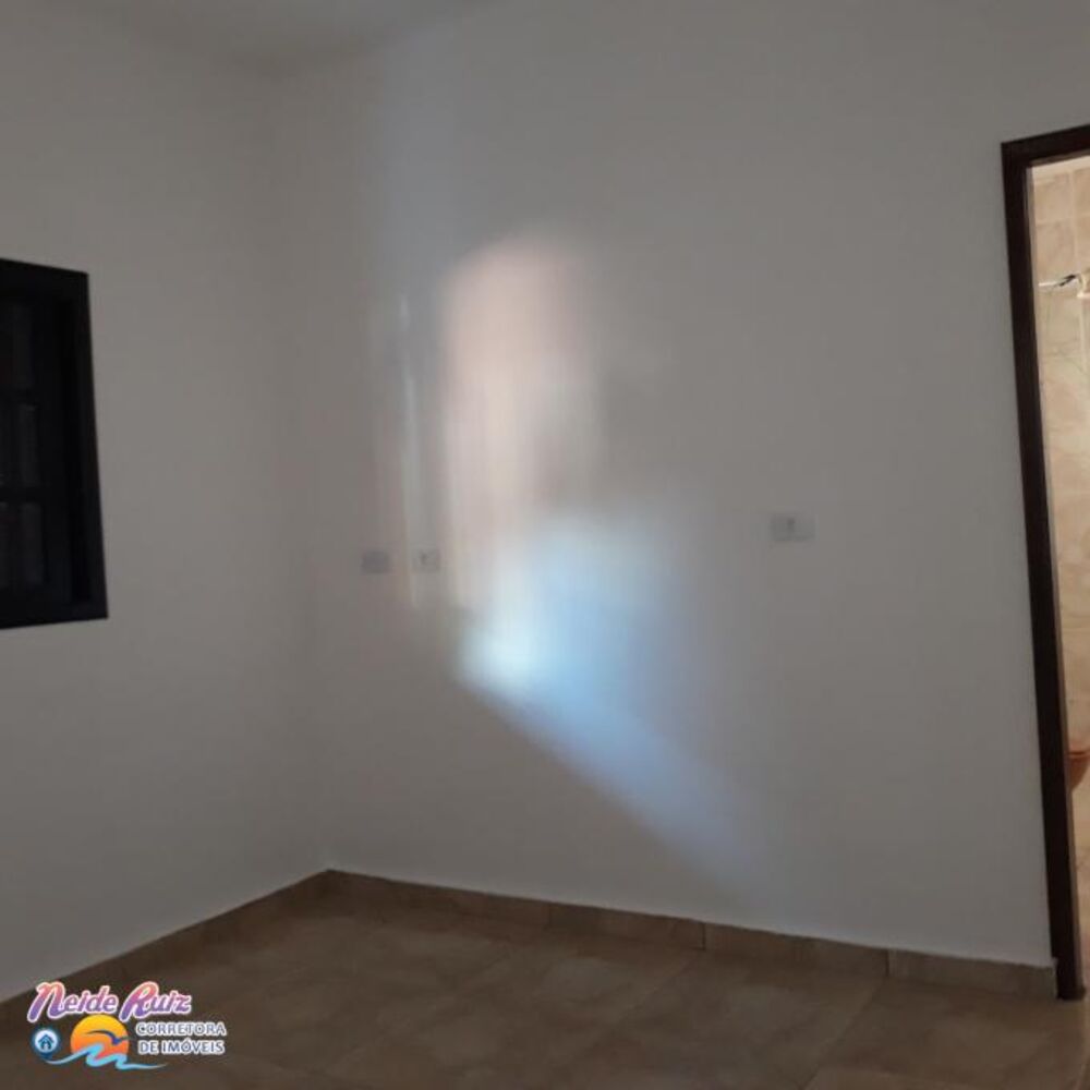 Casa, 4 quartos - Foto 4