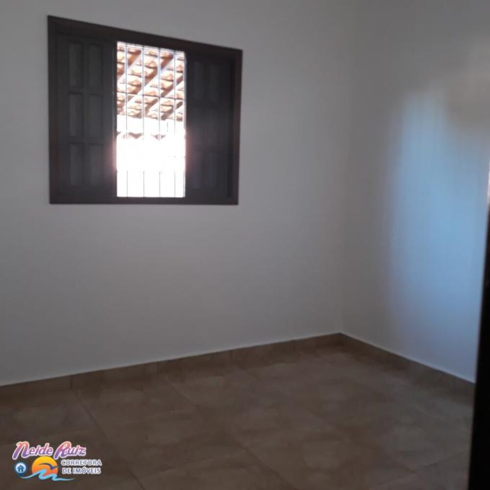 Casa, 4 quartos - Foto 2