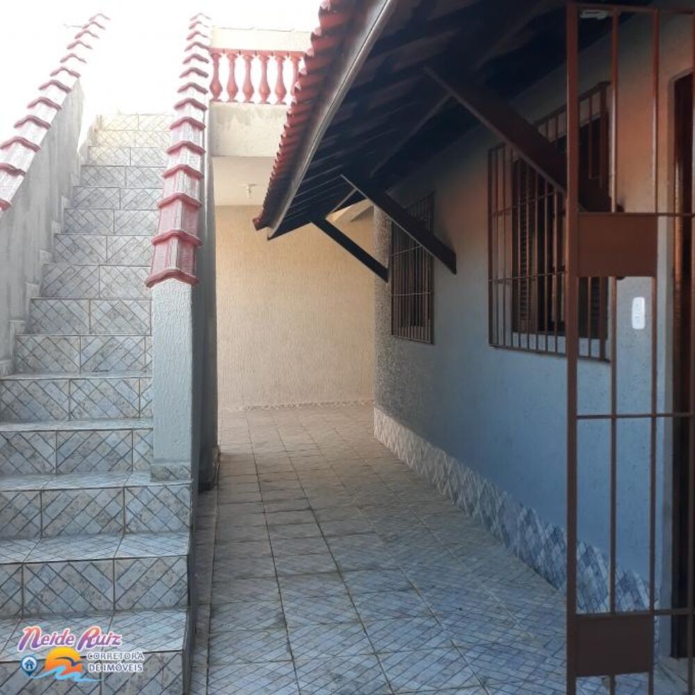 Casa, 4 quartos - Foto 5