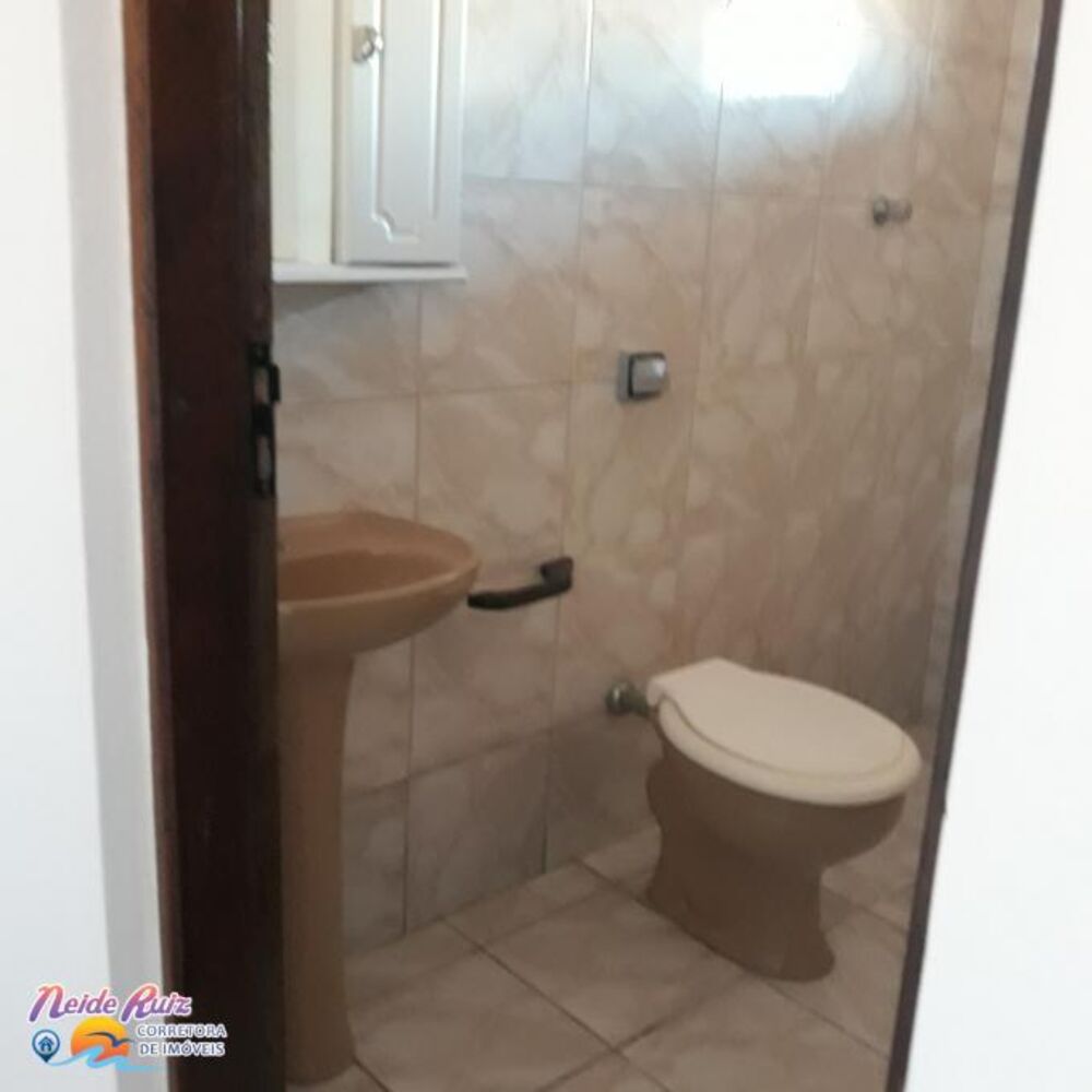 Casa, 4 quartos - Foto 10
