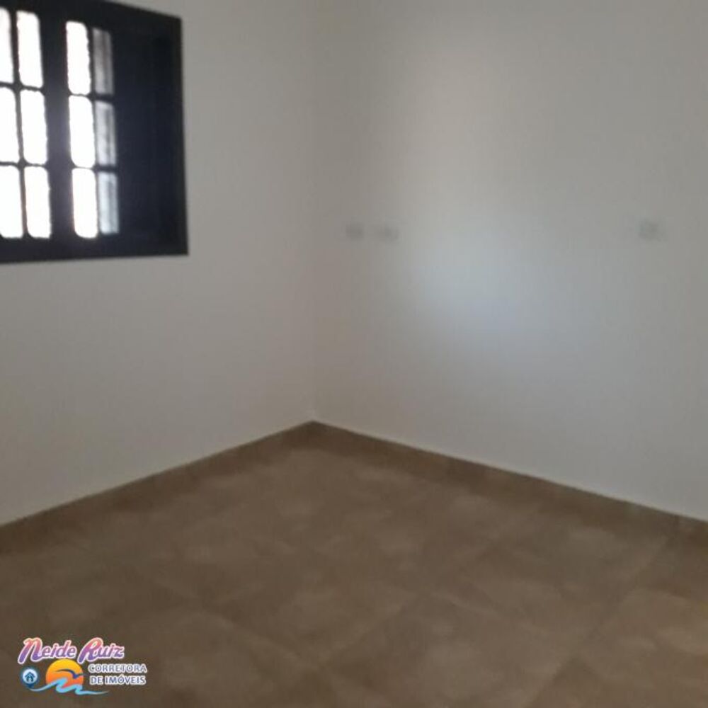 Casa, 4 quartos - Foto 6