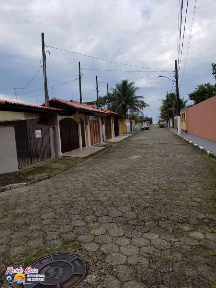 Casa, 4 quartos - Foto 11