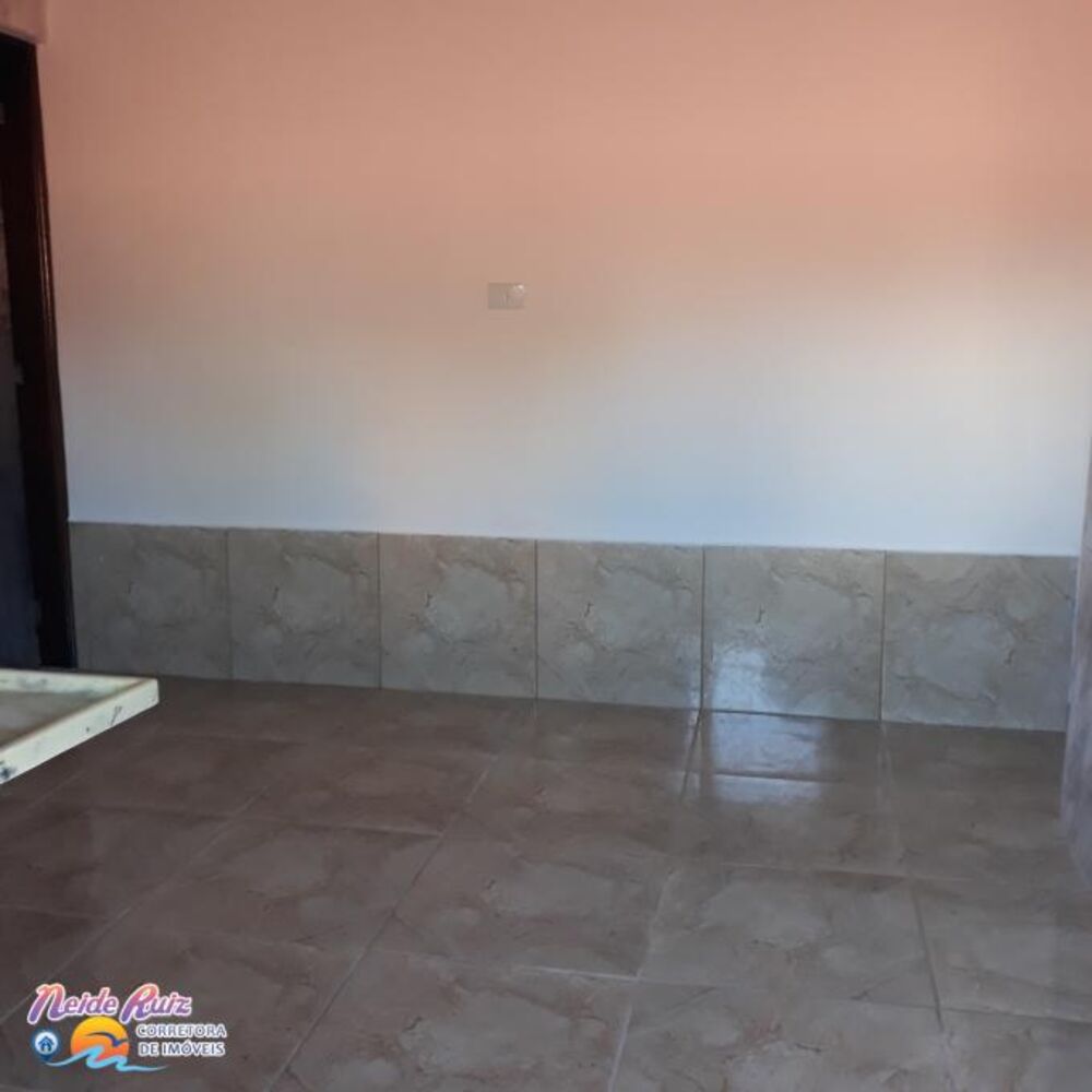 Casa, 4 quartos - Foto 8