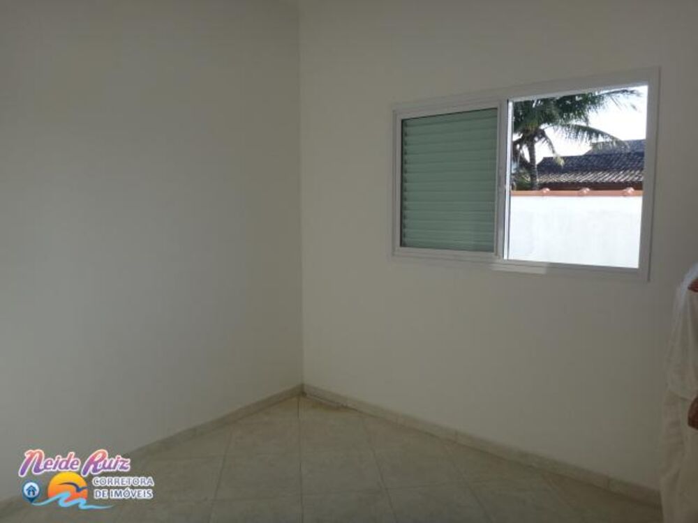 Casa de Condomínio, 2 quartos - Foto 1