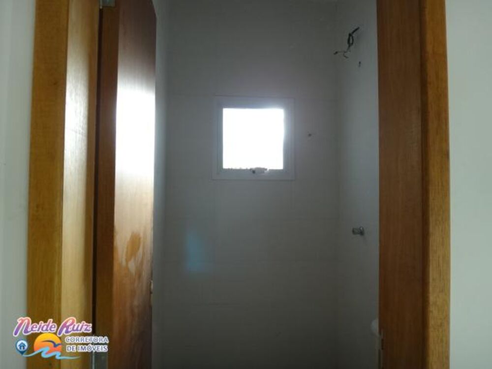 Casa de Condomínio, 2 quartos - Foto 3