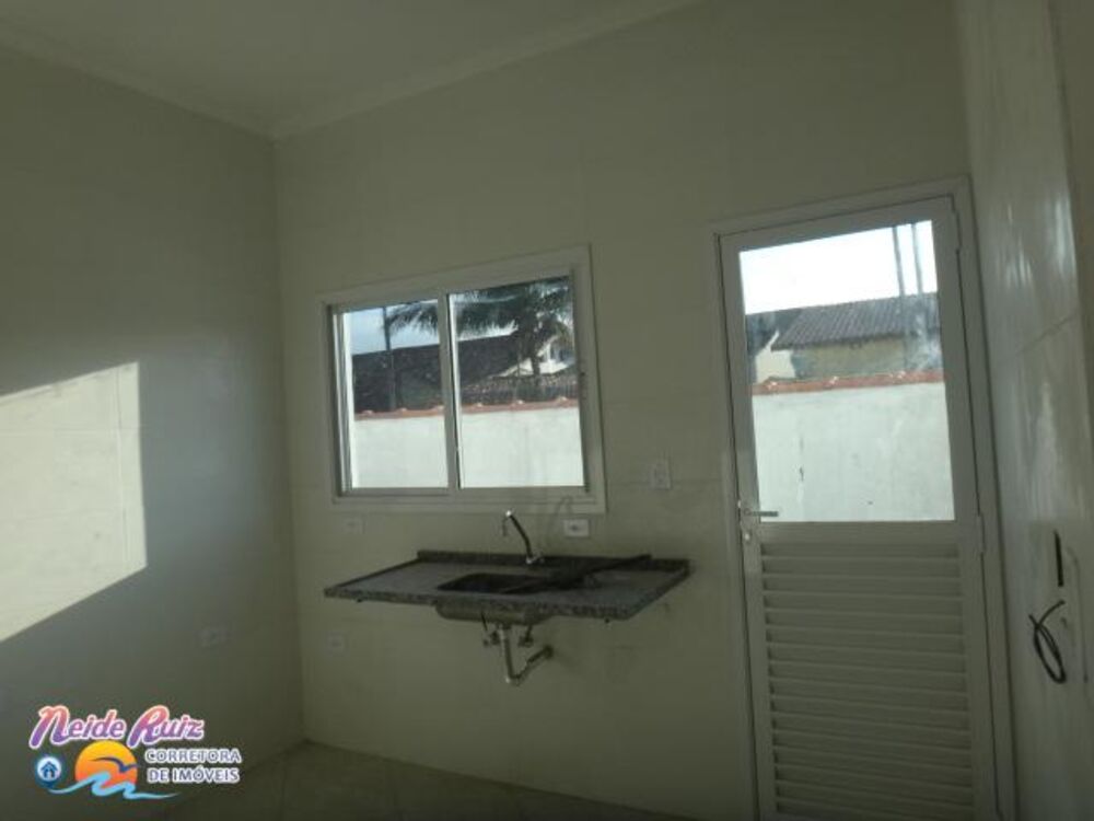 Casa de Condomínio, 2 quartos - Foto 2