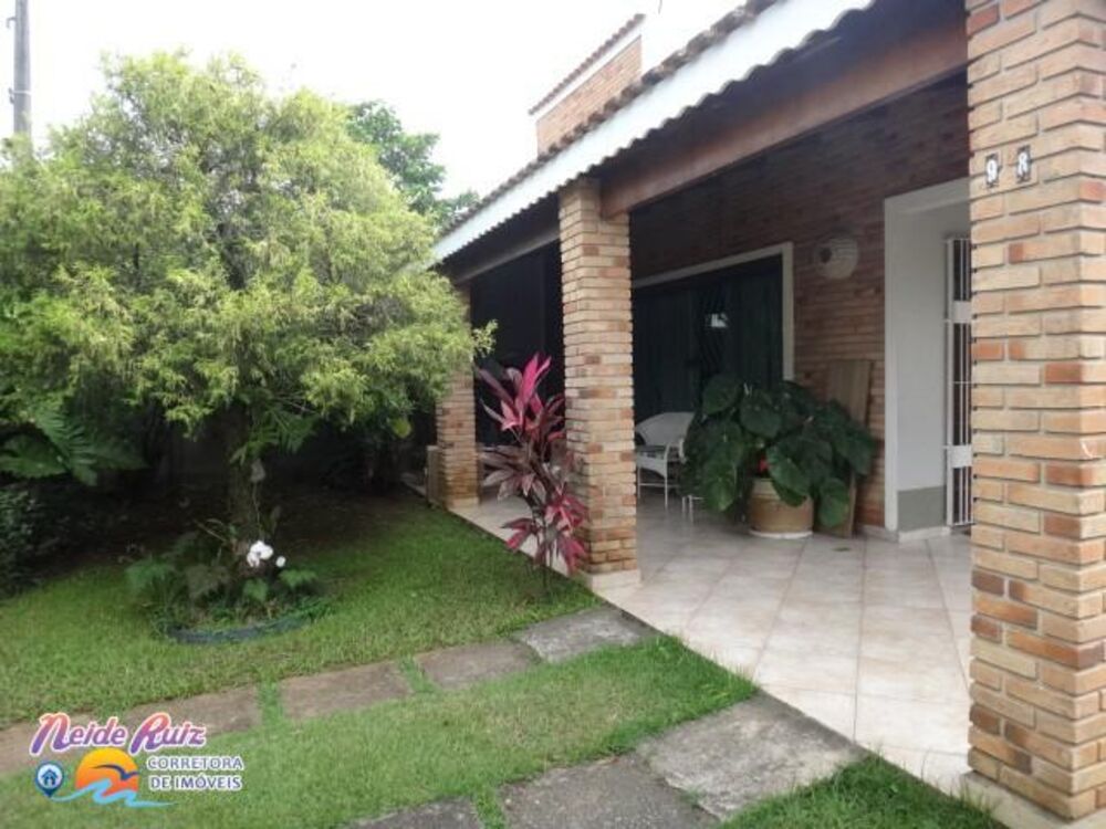 Casa, 5 quartos, 400 m² - Foto 2