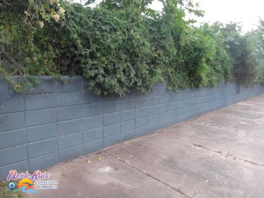 Apartamento, 600 m² - Foto 1