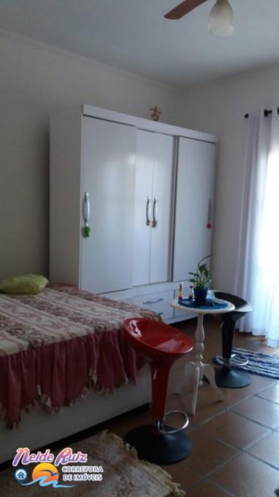 Kitnet e Studio à venda, 40m² - Foto 5