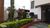 Kitnet-Studio, 40 m² - Foto 3
