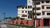 Kitnet-Studio, 40 m² - Foto 1