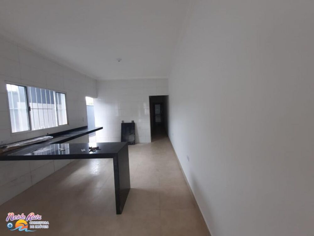 Casa, 2 quartos, 60 m² - Foto 7