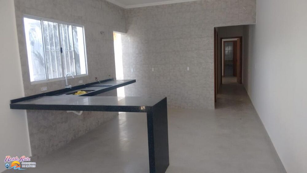 Casa, 2 quartos, 60 m² - Foto 3