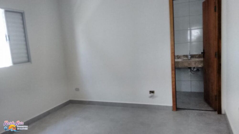 Casa, 2 quartos, 60 m² - Foto 5