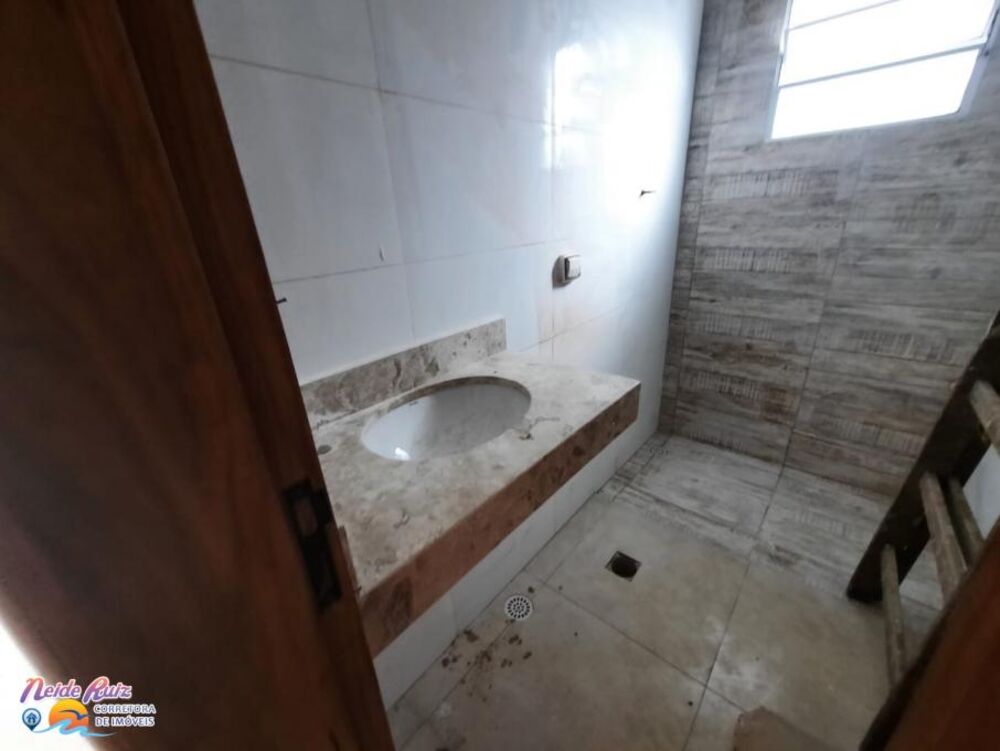 Casa, 2 quartos, 60 m² - Foto 8