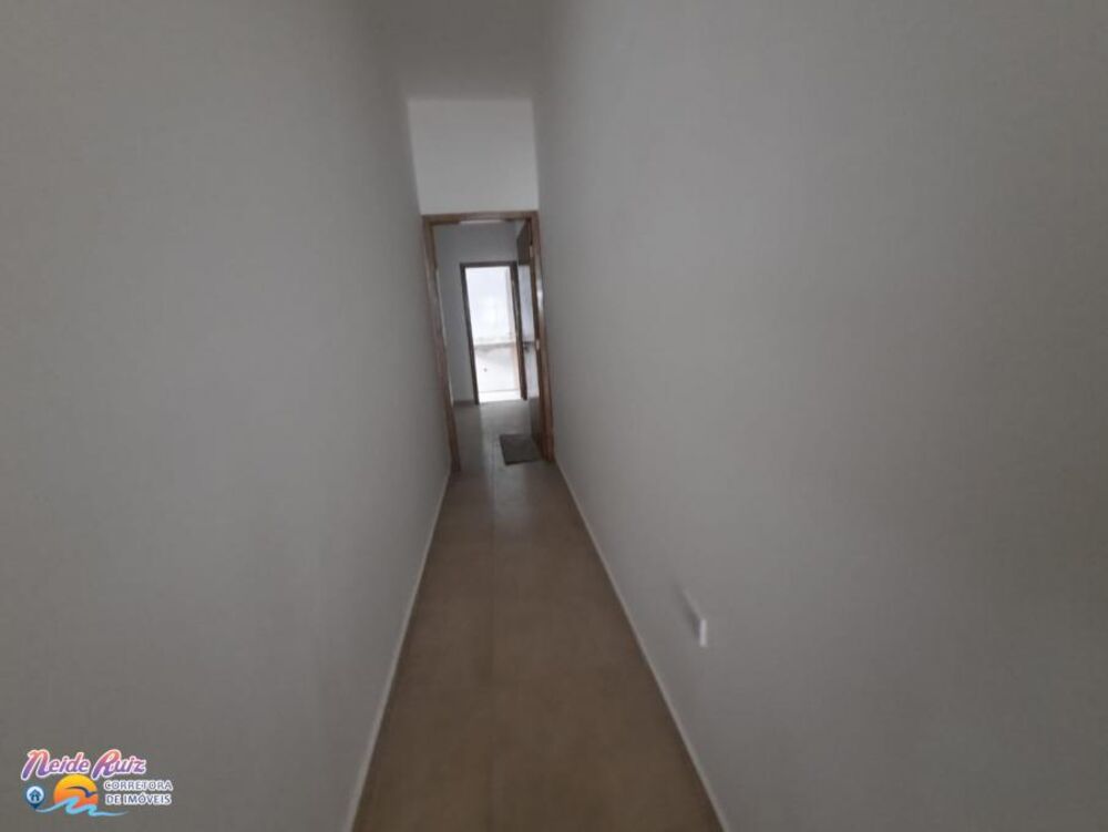 Casa, 2 quartos, 60 m² - Foto 10