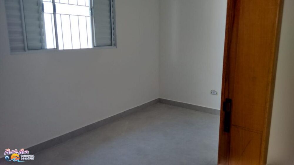 Casa, 2 quartos, 60 m² - Foto 4